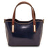 Amelia - Leather tote